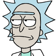wmp
