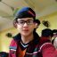 Monkey.D.Luffy