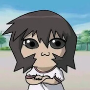 Dr.Buceto's avatar