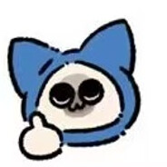 你老端着你那b锅干嘛