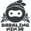 Darkling Ninja
