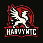 HarvyNTC