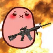 PotatoeMan