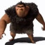 grug