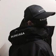 Modzz = Gay