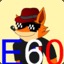 Emago60