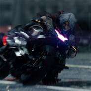 大雨落下个老登