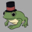 FroggyFinn