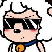 给苏打饼干扎眼