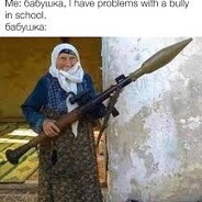 Elkku