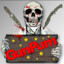 GunPum