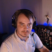 ALMAN Steam avatar