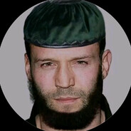 akmoov