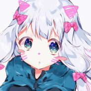 她只觉得你是小丑