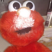 Elmo