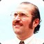 Bob Tiller