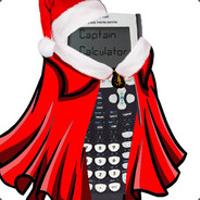 CaptainCalculator