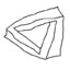 Nachiprox