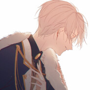 石榴茶与枫叶糖浆