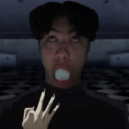 ЖЕНИХ ДЕДИНСАЙД