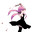 Fito avatar