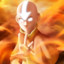 Avatar Aang