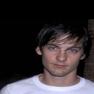 нормис я бляя