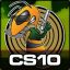 CS10 Crysis