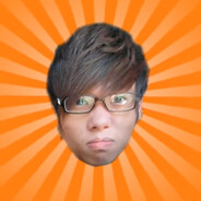 你四幸丸沒被我撈出來丟就不錯了