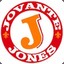 Jovante Jones