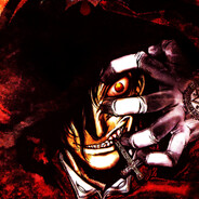 NIQUEZ VOS MERES LES PUTES CS