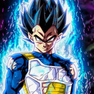 Vegeta