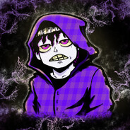 Lev