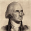 George Washington