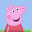 PEPPA-PIG