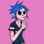 2-D