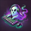 Ghosto5