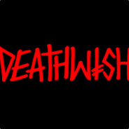 DeathWish