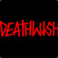 DeathWish