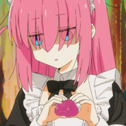 用户名不含敏感词