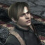 Leon Scott Kennedy