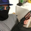 Probebly banned ^^