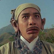 Big Avatar