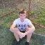 dawid pasierbski asperger