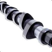 Camshaft