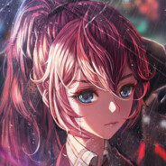 七枪六马五分钟四把三排倒俩光速下一把