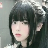 imp