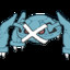 Metagross