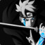 PerseoPlayeR