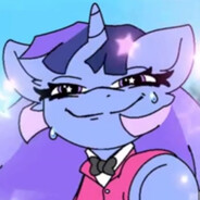 Flawless Sparklemoon